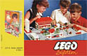 IT 1961 catalog. Click for more