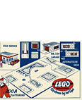 NL 1957 catalog. Click for more
