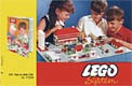 PT 1961 catalog. Click for more