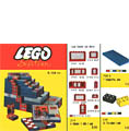 SE 1964 catalog. Click for more