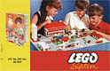 UK 1961 catalog. Click for more