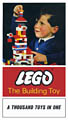 UK 1965 catalog. Click for more