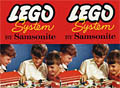 US 1962 catalog. Click for more