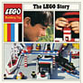 US 1970 catalog. Click for more