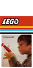 US 1972 catalog. Click for more