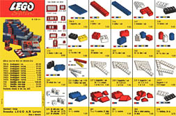 SE 1964 catalog. Click for more