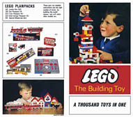 UK 1965 catalog. Click for more