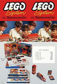 US 1962 catalog, front side. Click for a larger image