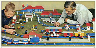 US 1970 catalog, pp 8-9. Click for a larger image