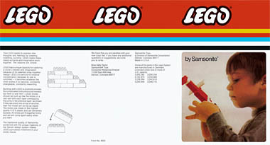 US 1972 catalog, front side. Click for a larger image