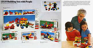 US 1976 catalog, pp 6-7. Click for a larger image