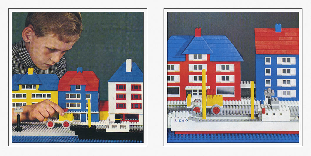 Pages 10-11