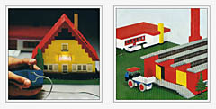 240 Idea book, pp 12-13. Click for a larger image