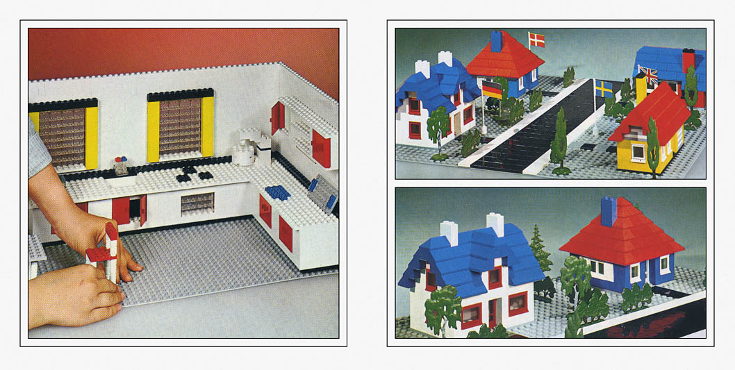 Pages 14-15