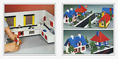 240 Idea book, pp 14-15. Click for a larger image
