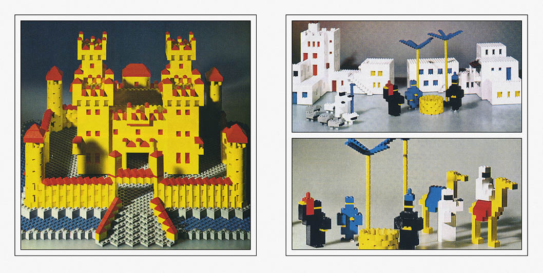 Pages 16-17
