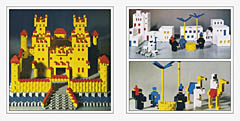 240 Idea book, pp 16-17. Click for a larger image
