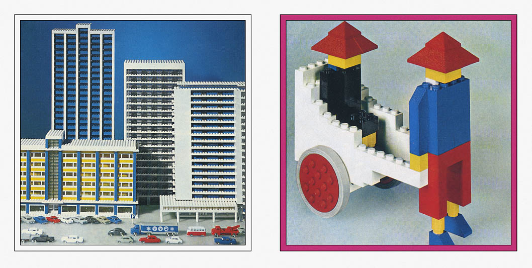 Pages 18-19