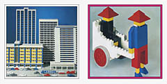 240 Idea book, pp 18-19. Click for a larger image
