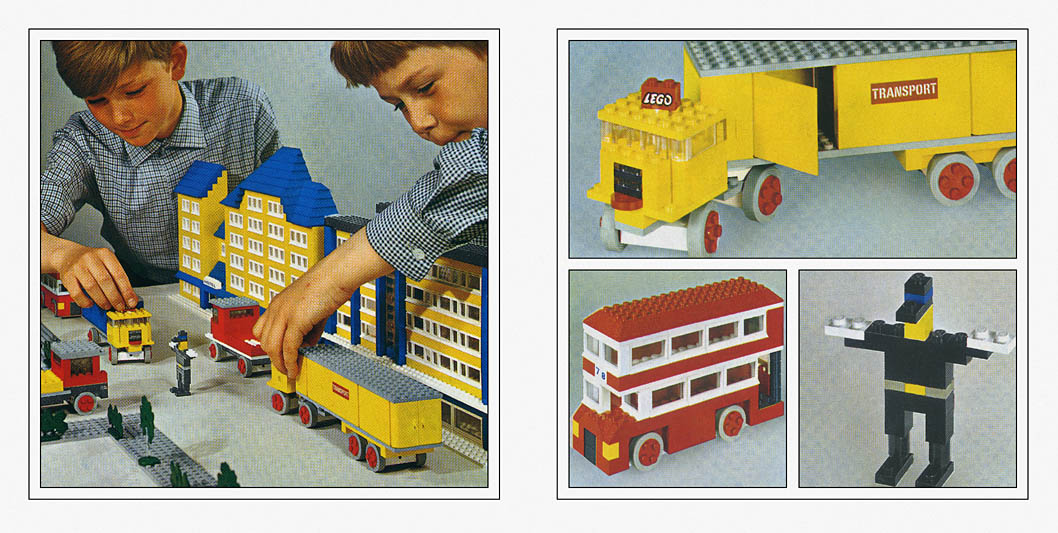 Pages 20-21