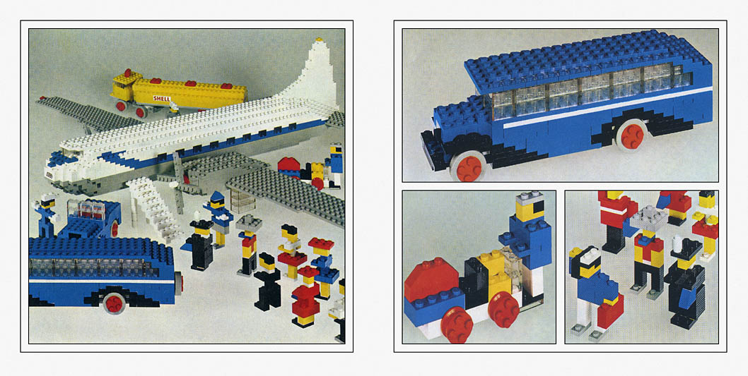 Pages 24-25