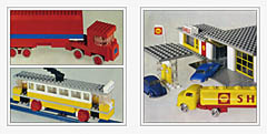 240 Idea book, pp 26-27. Click for a larger image