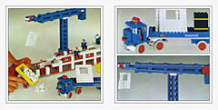 240 Idea book, pp 28-29. Click for a larger image