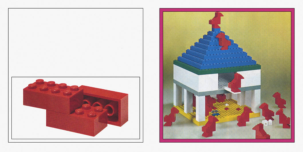 Pages 2-3
