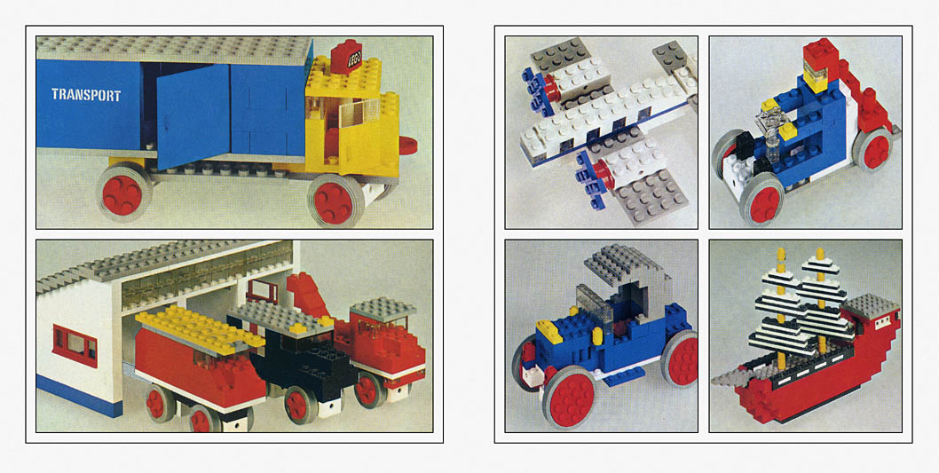 Pages 30-31