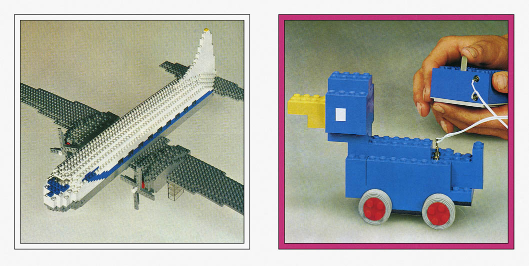 Pages 32-33
