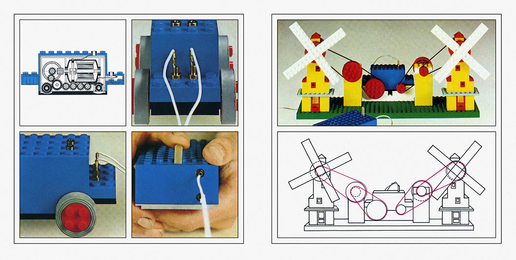Pages 34-35