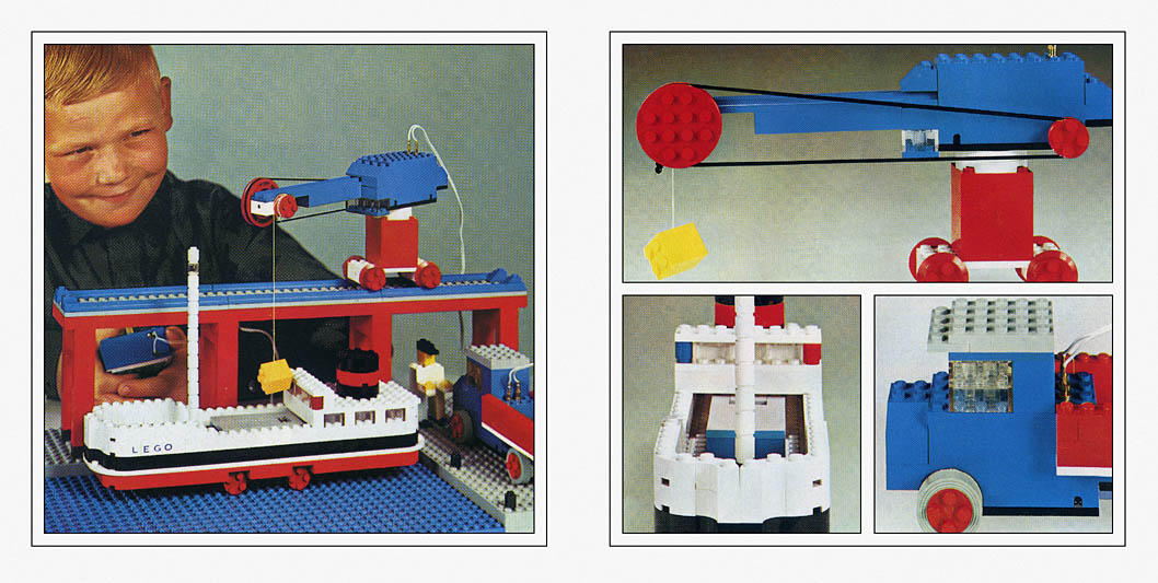 Pages 36-37