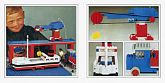 240 Idea book, pp 36-37. Click for a larger image