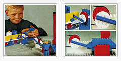 240 Idea book, pp 38-39. Click for a larger image