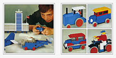 240 Idea book, pp 40-41. Click for a larger image