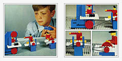 240 Idea book, pp 44-45. Click for a larger image