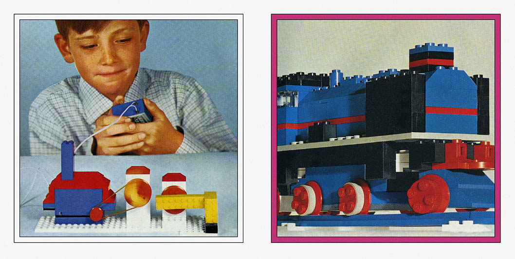 Pages 46-47