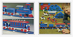 240 Idea book, pp 48-49. Click for a larger image