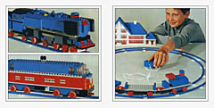 240 Idea book, pp 50-51. Click for a larger image