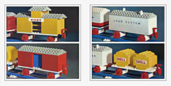 240 Idea book, pp 52-53. Click for a larger image
