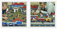240 Idea book, pp 54-55. Click for a larger image