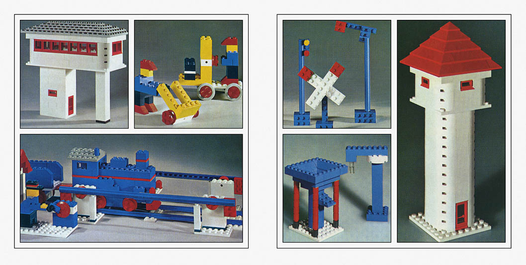 Pages 56-57