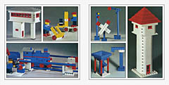 240 Idea book, pp 56-57. Click for a larger image