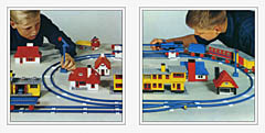 240 Idea book, pp 58-59. Click for a larger image