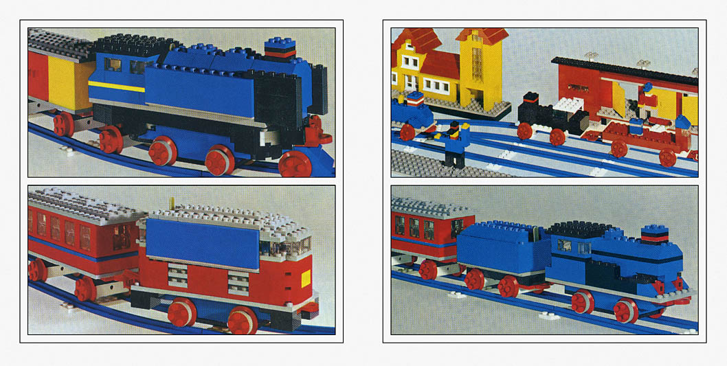 Pages 60-61