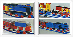 240 Idea book, pp 60-61. Click for a larger image