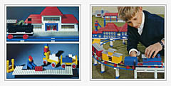 240 Idea book, pp 62-63. Click for a larger image