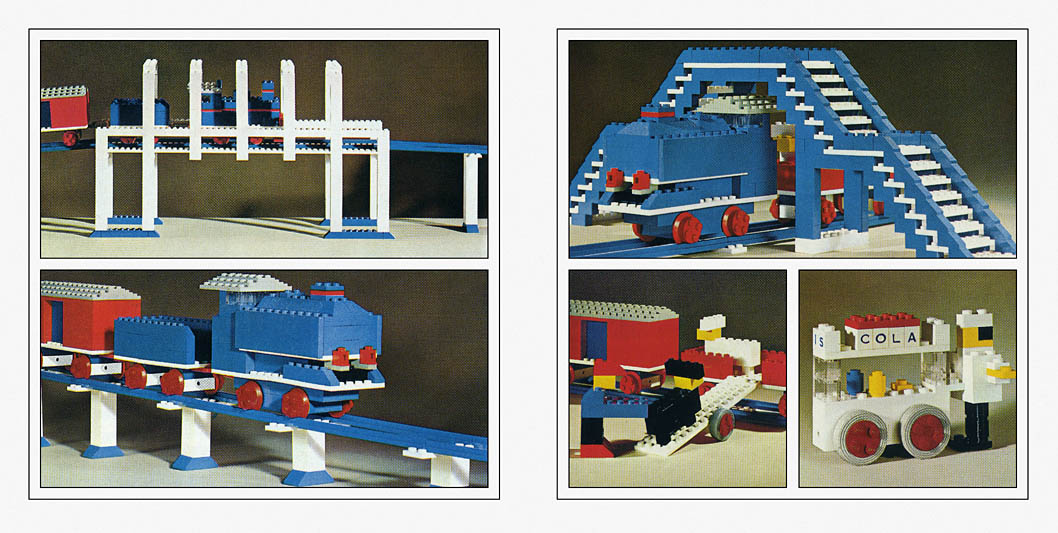 Pages 64-65