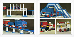 240 Idea book, pp 64-65. Click for a larger image