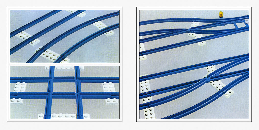 Pages 66-67